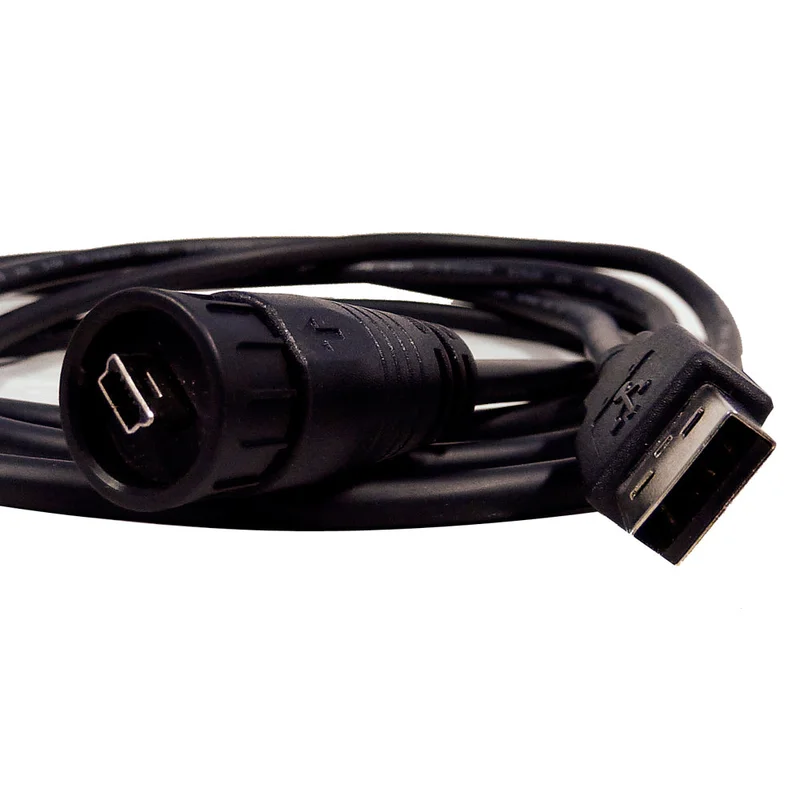 performancefishingelectronics21191589