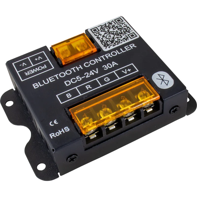 performancefishingelectronics21191613