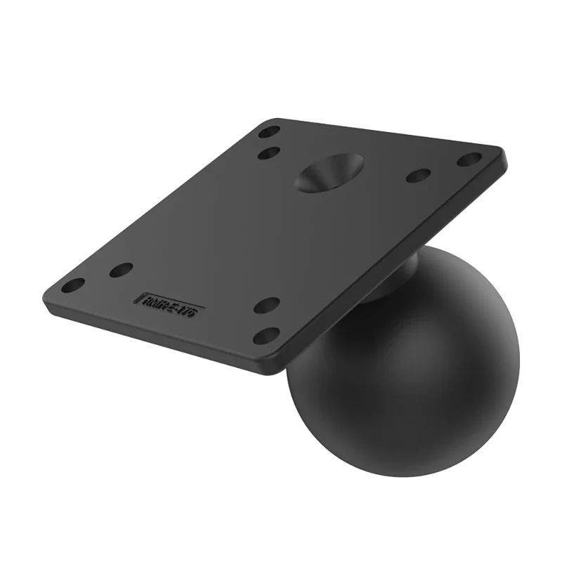 performancefishingelectronics21191650