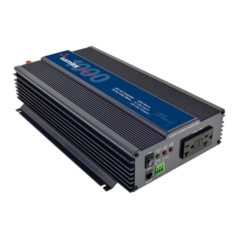 performancefishingelectronics21191652
