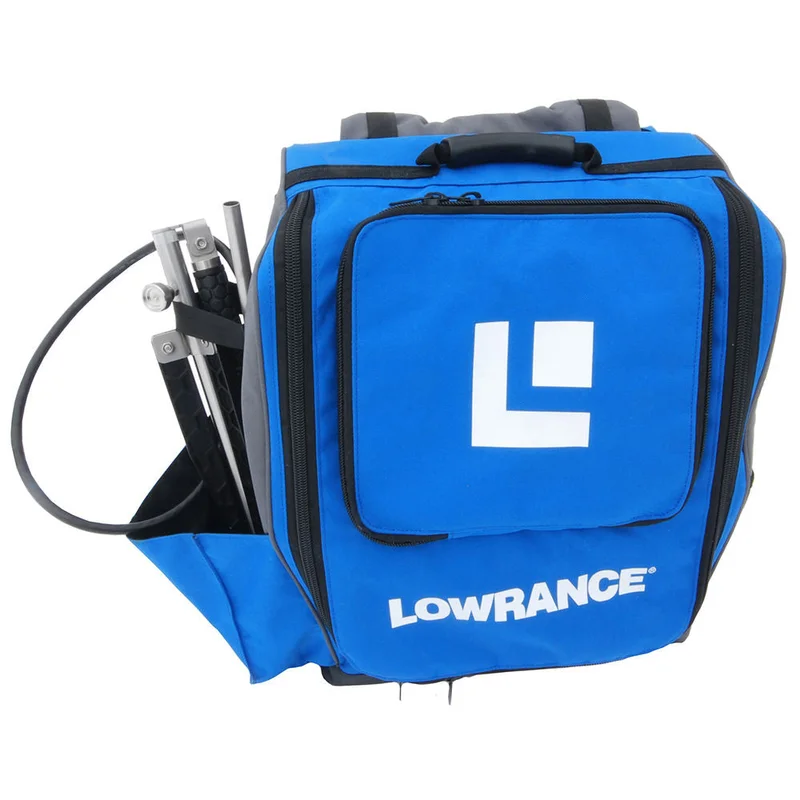 performancefishingelectronics21191692