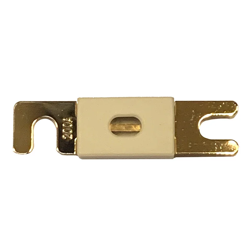 performancefishingelectronics21191695