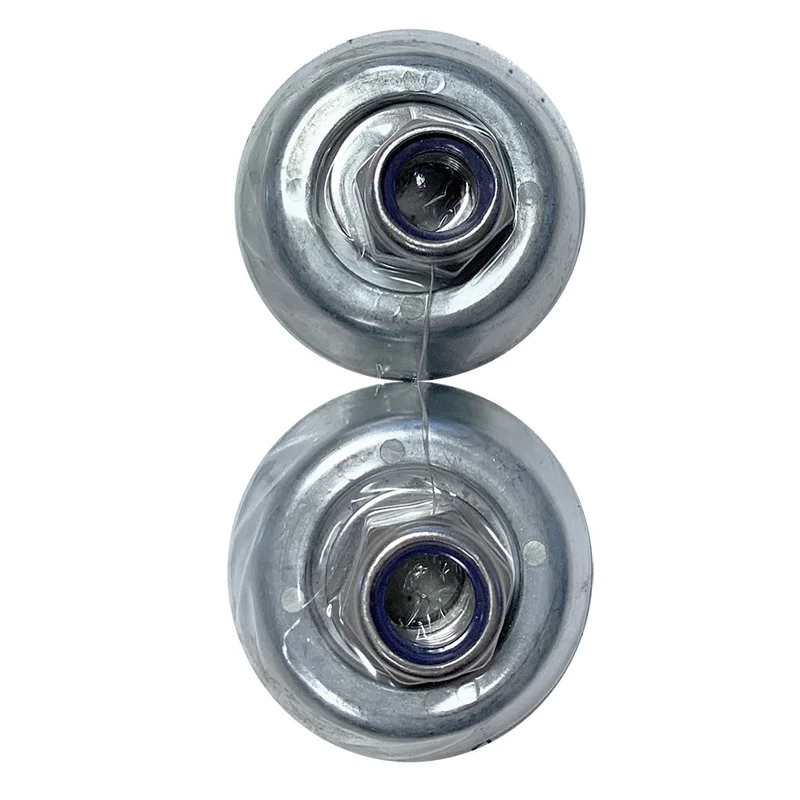 performancefishingelectronics21191703