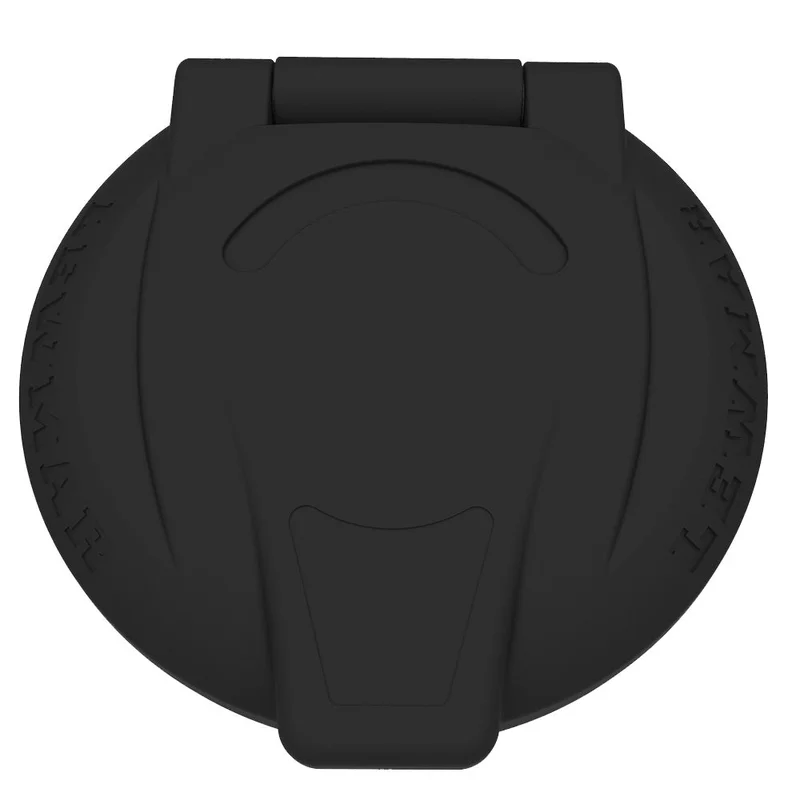 performancefishingelectronics21191715