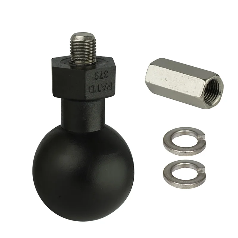 performancefishingelectronics21191726