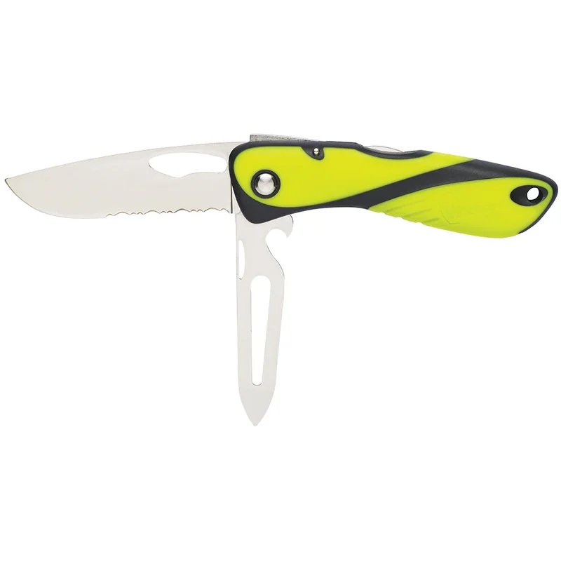 performancefishingelectronics21191745