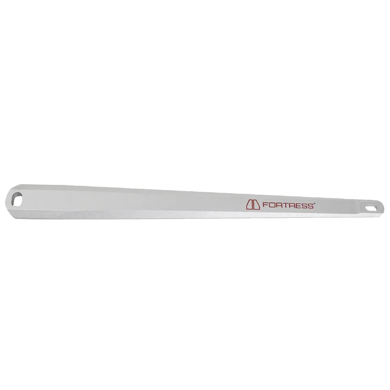 performancefishingelectronics21191814