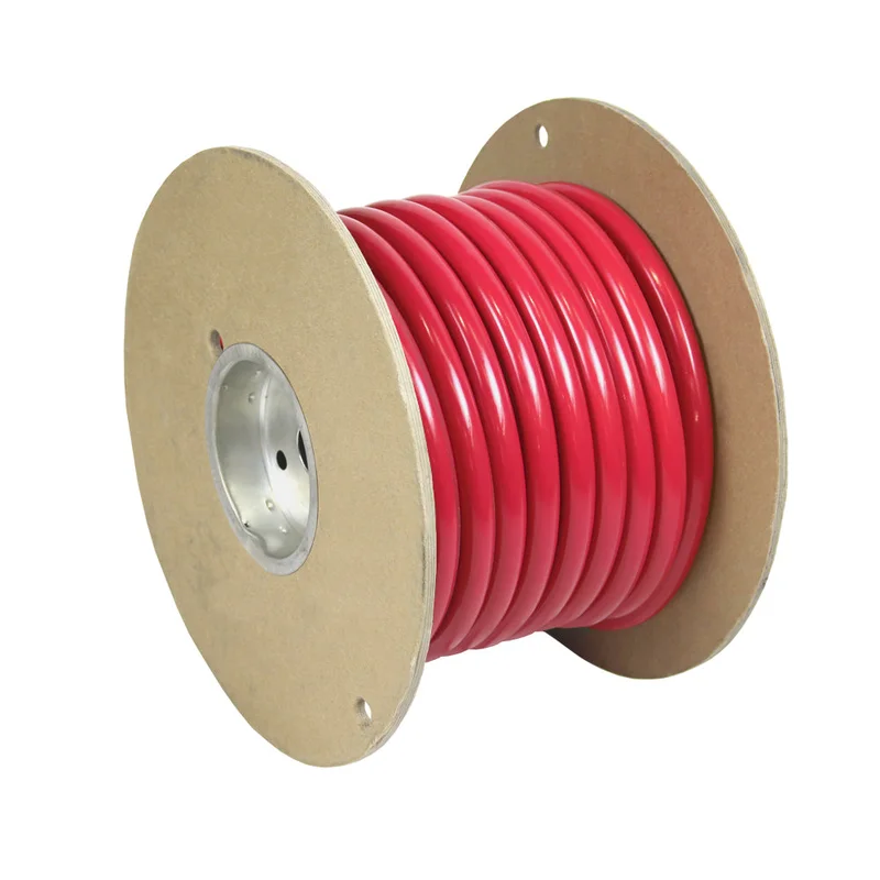 performancefishingelectronics21191873