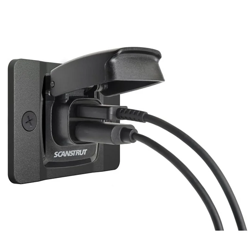 performancefishingelectronics21192041