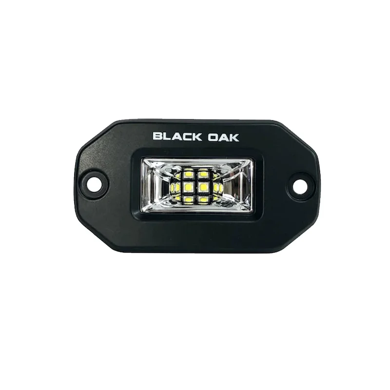 performancefishingelectronics21192084