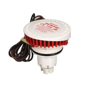 performancefishingelectronics21192096