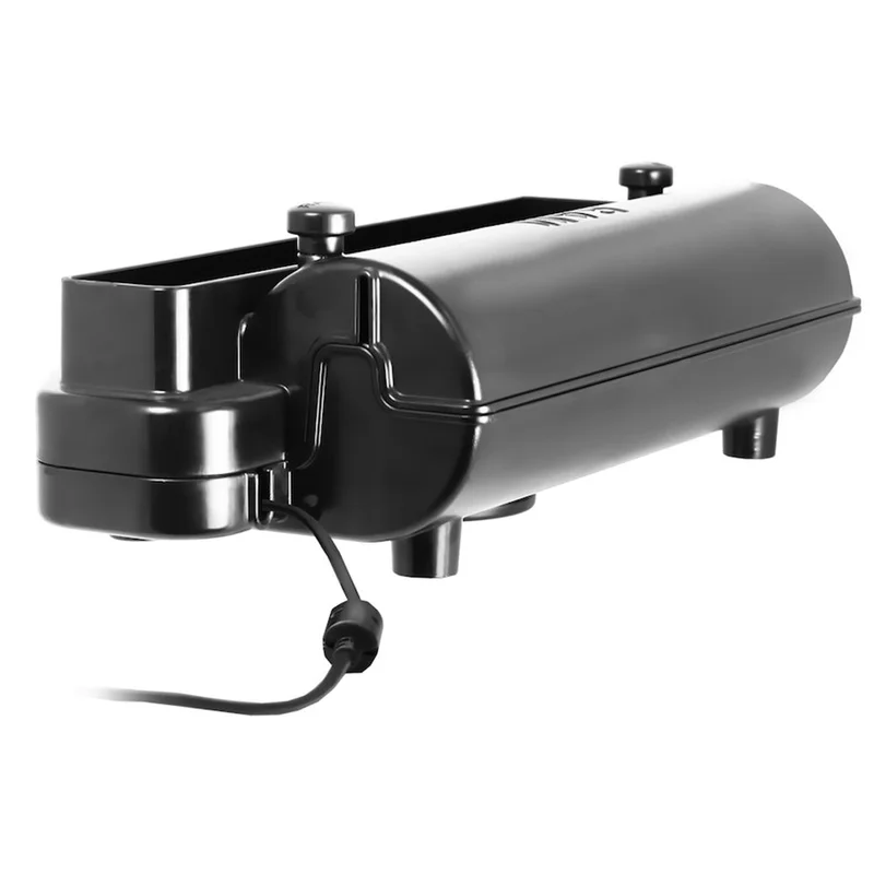 performancefishingelectronics21192098
