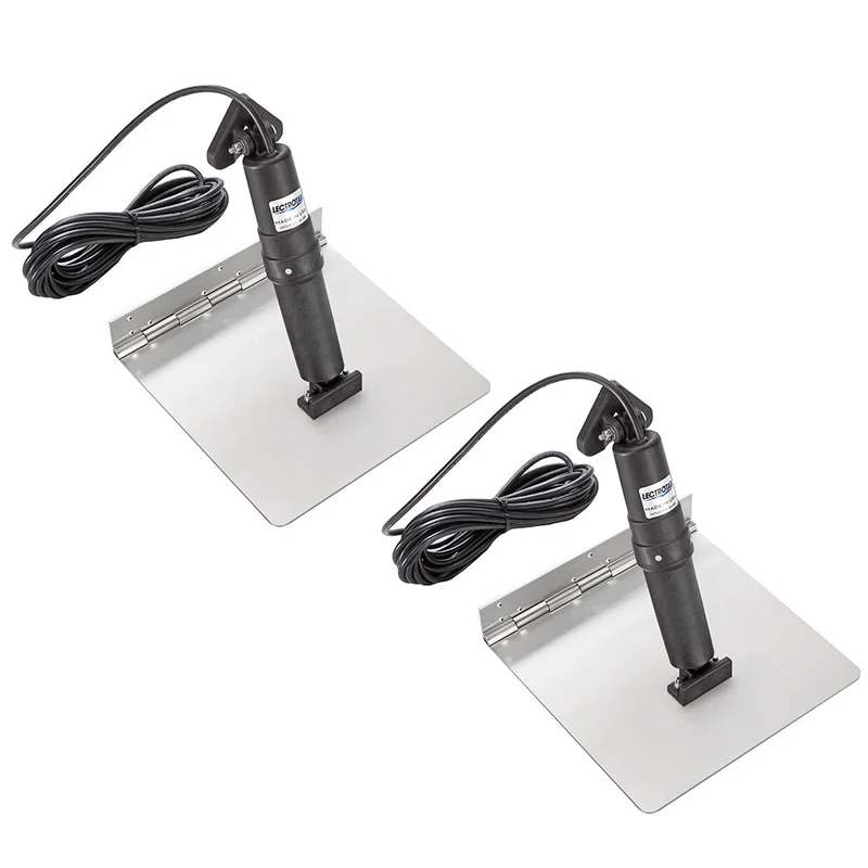 performancefishingelectronics21192110