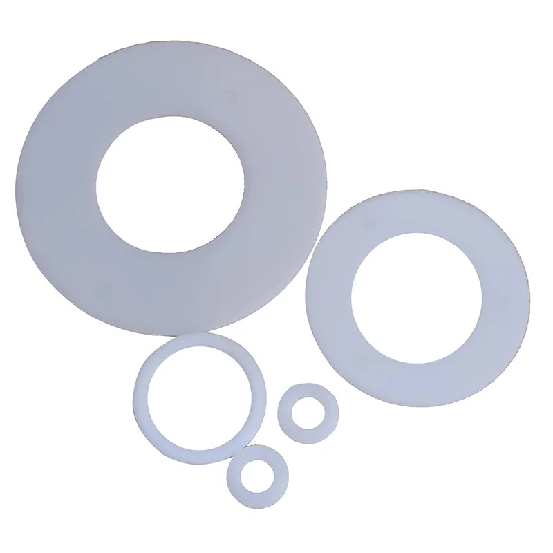 performancefishingelectronics21192121