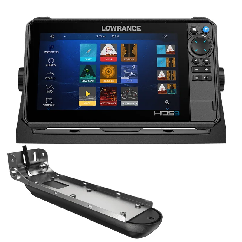 performancefishingelectronics21192128