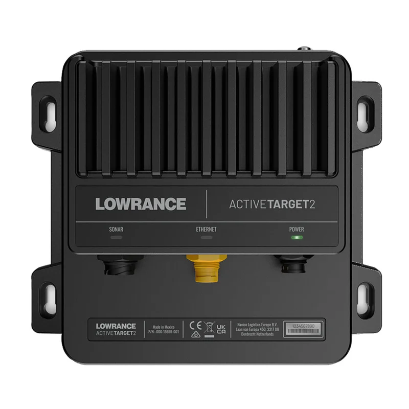 performancefishingelectronics21192135