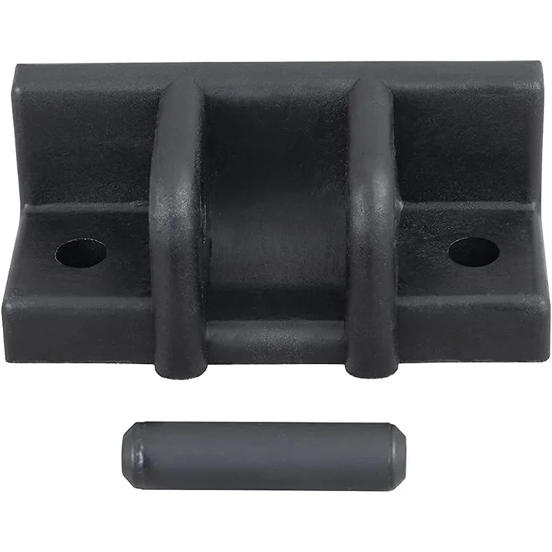 performancefishingelectronics21192154