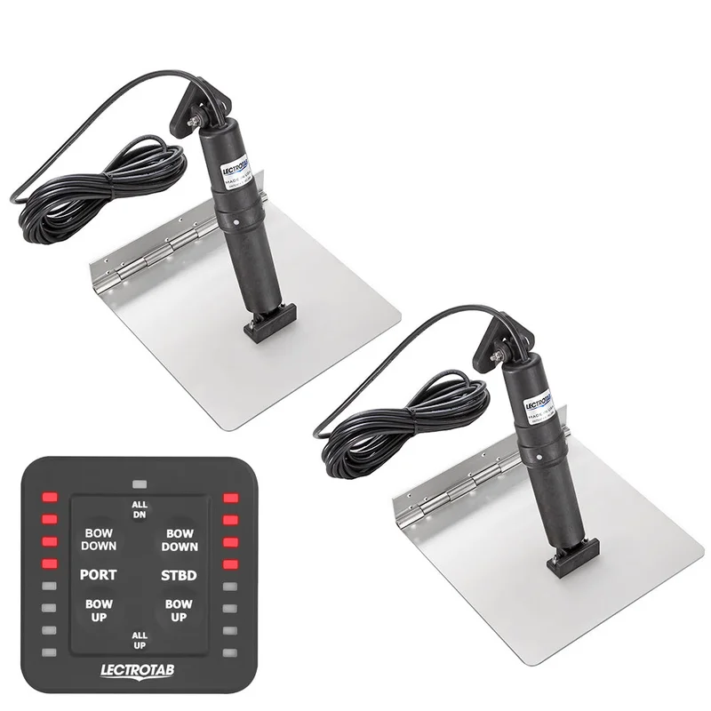 performancefishingelectronics21192157