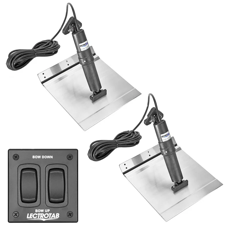 performancefishingelectronics21192176