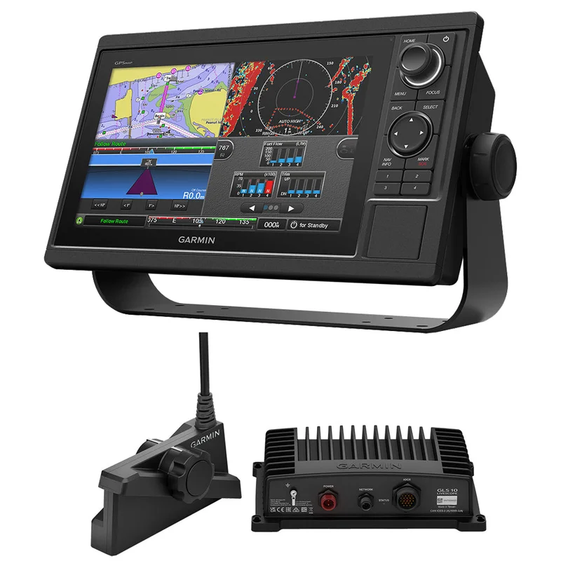 performancefishingelectronics21192182
