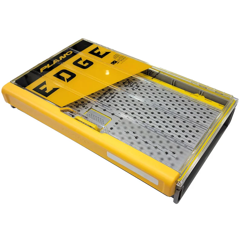 performancefishingelectronics21192225