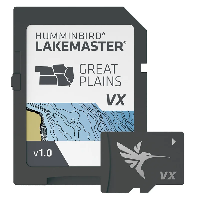 performancefishingelectronics21192237