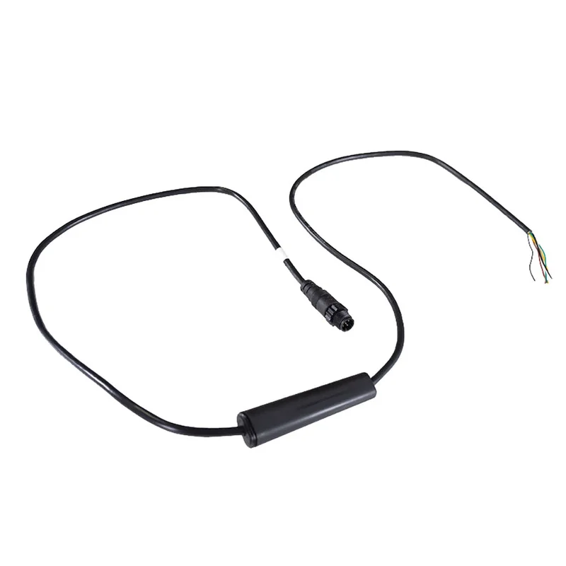 performancefishingelectronics21192242