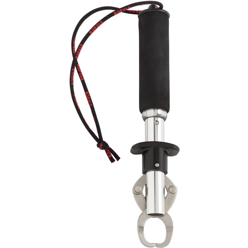 performancefishingelectronics21192249