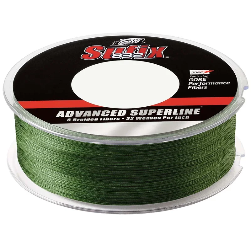 performancefishingelectronics21192258
