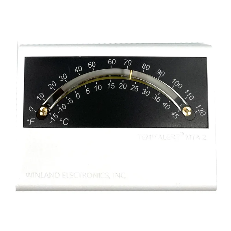 performancefishingelectronics21192276