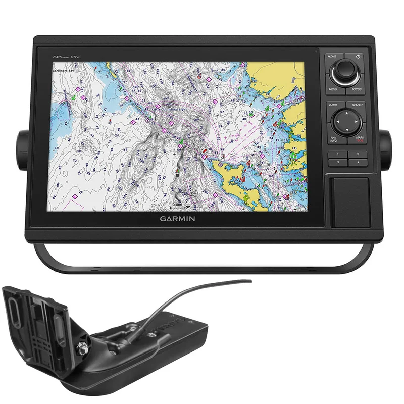 performancefishingelectronics21192280