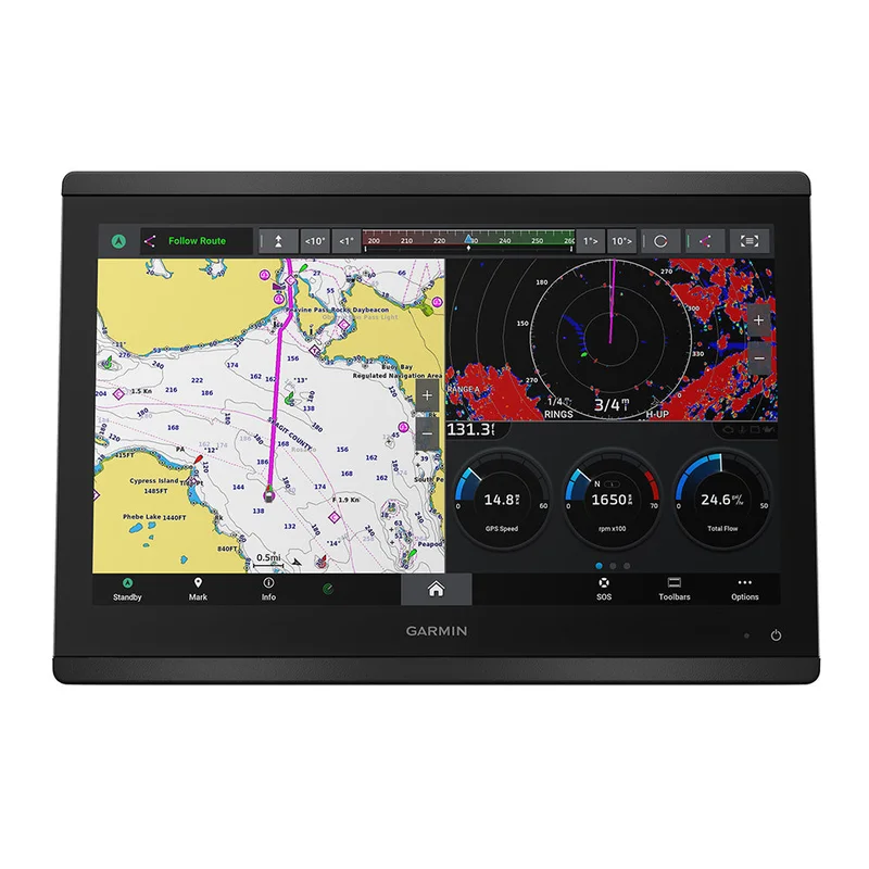 performancefishingelectronics21192284