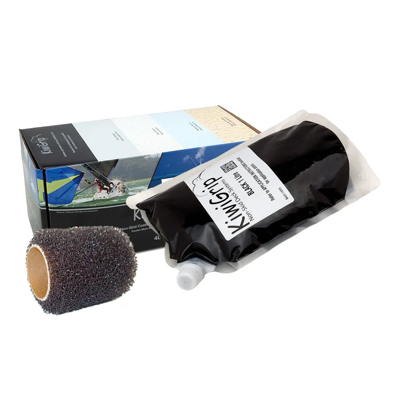performancefishingelectronics21192287