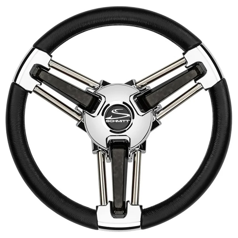 performancefishingelectronics21192289