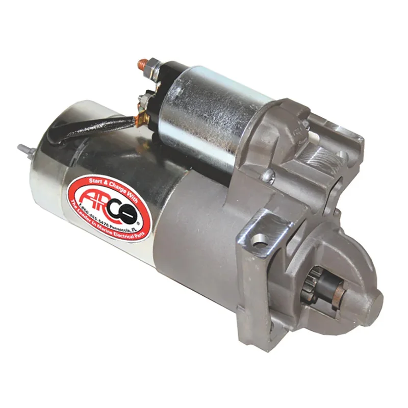 performancefishingelectronics21192294