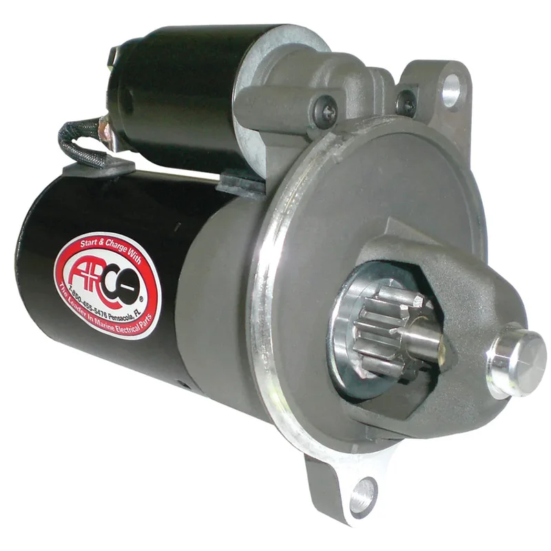 performancefishingelectronics21192296