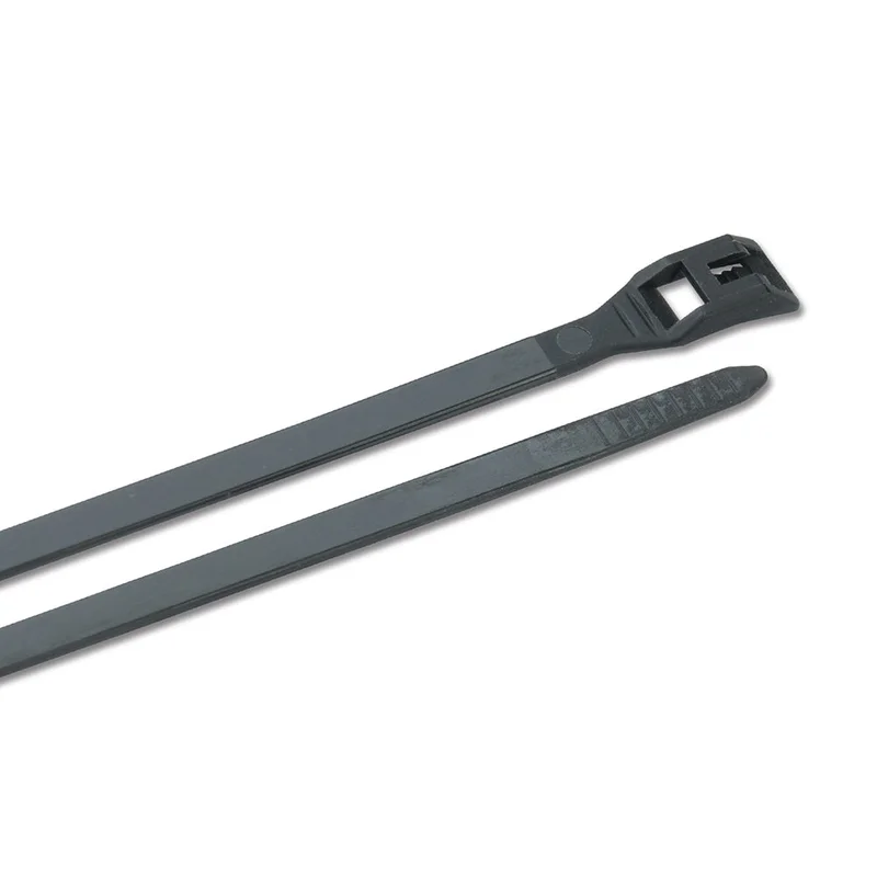 performancefishingelectronics21192981