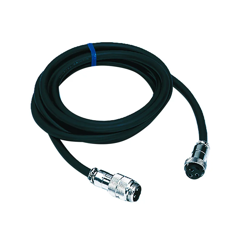 performancefishingelectronics21192985