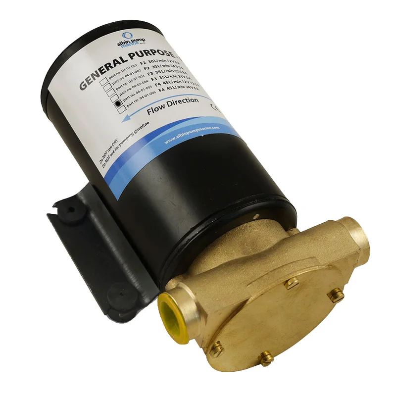 performancefishingelectronics21192990