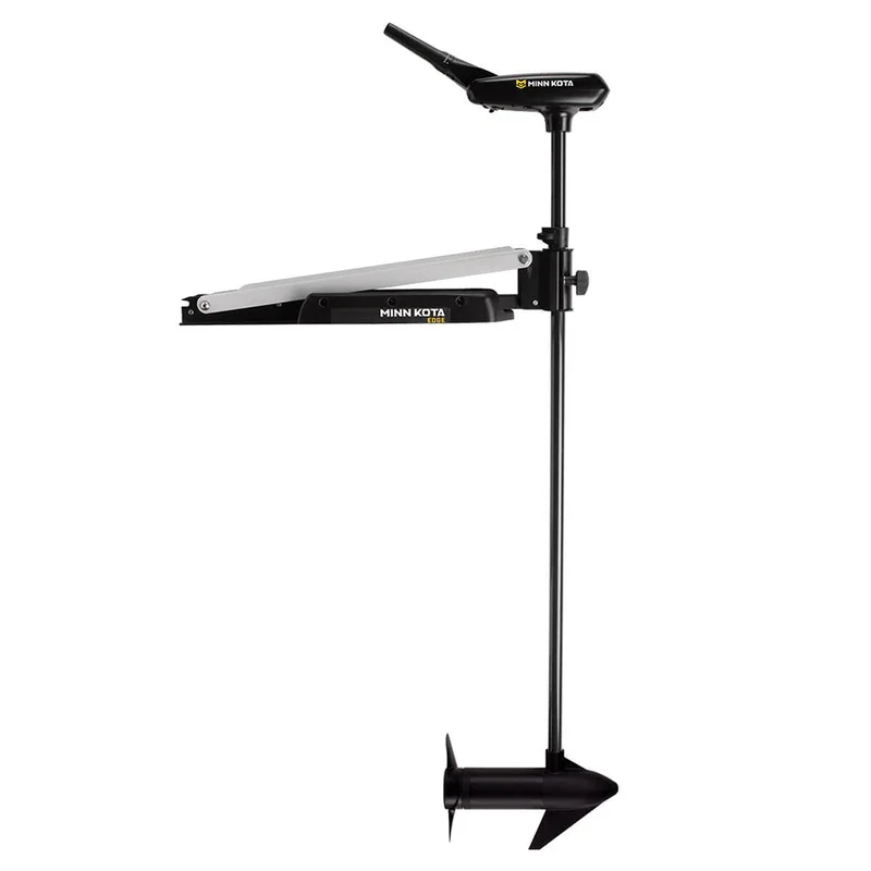performancefishingelectronics21192995
