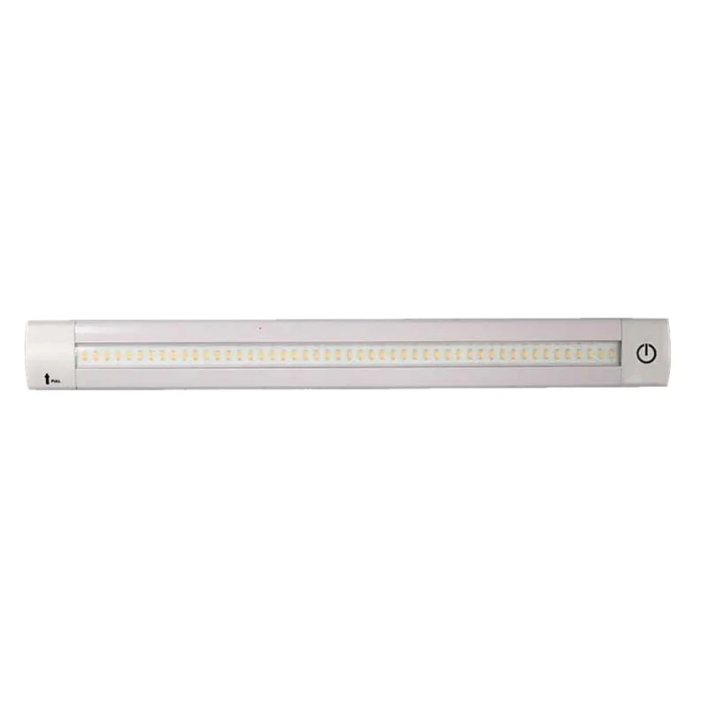 performancefishingelectronics21193001