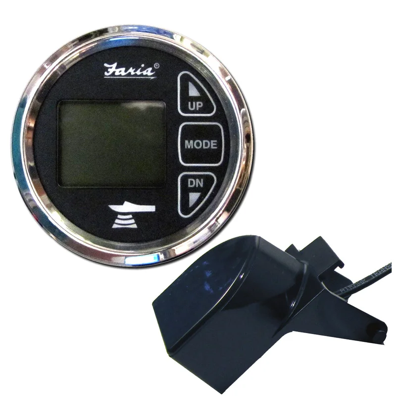 performancefishingelectronics21193005