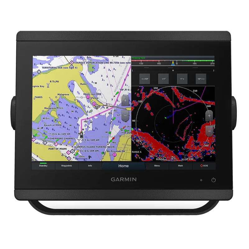 performancefishingelectronics21193008