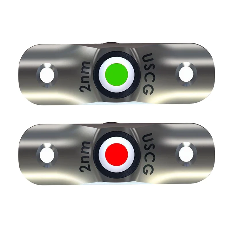performancefishingelectronics21193015