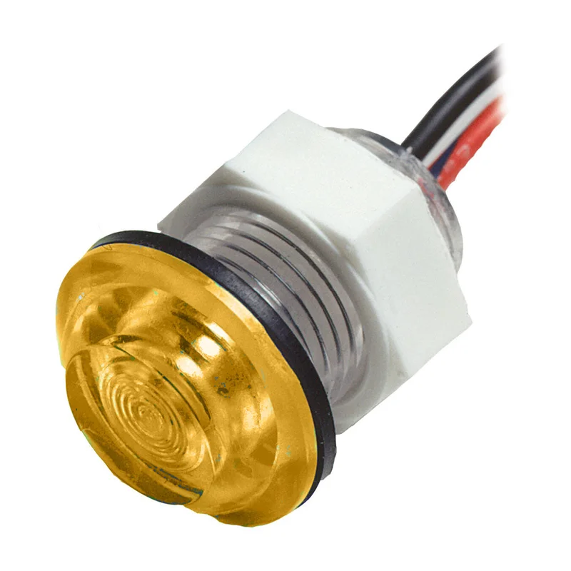 performancefishingelectronics21193038
