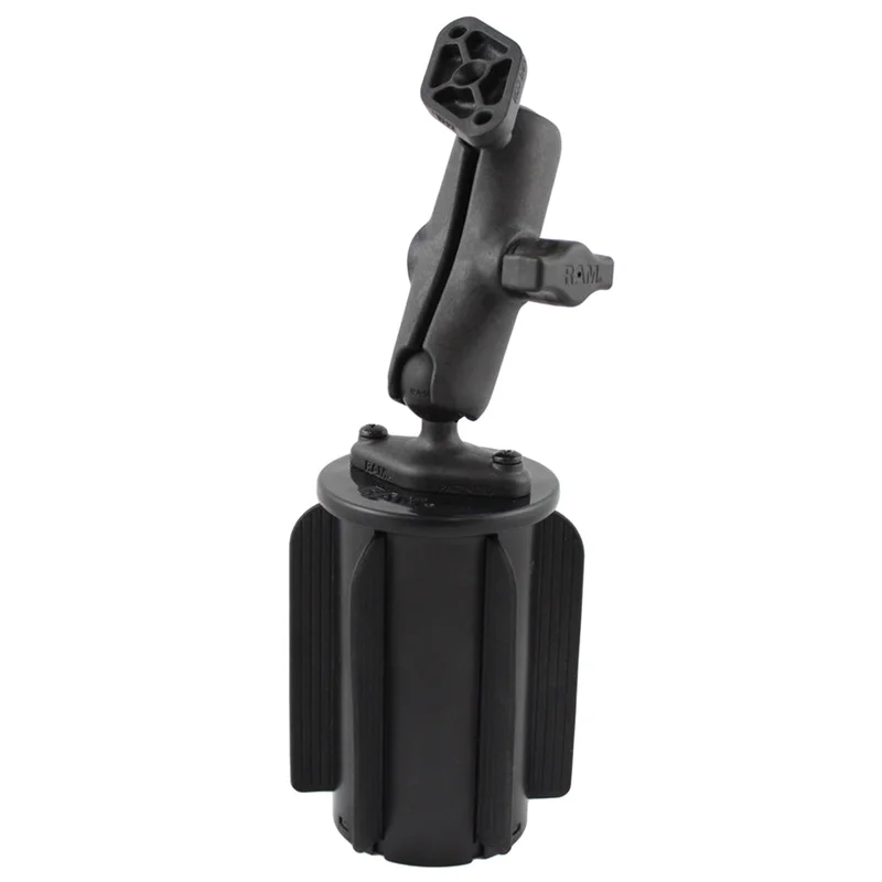 performancefishingelectronics21193040