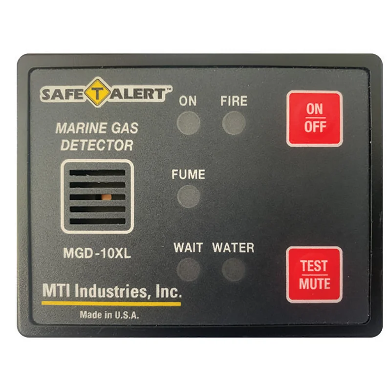 performancefishingelectronics21193043
