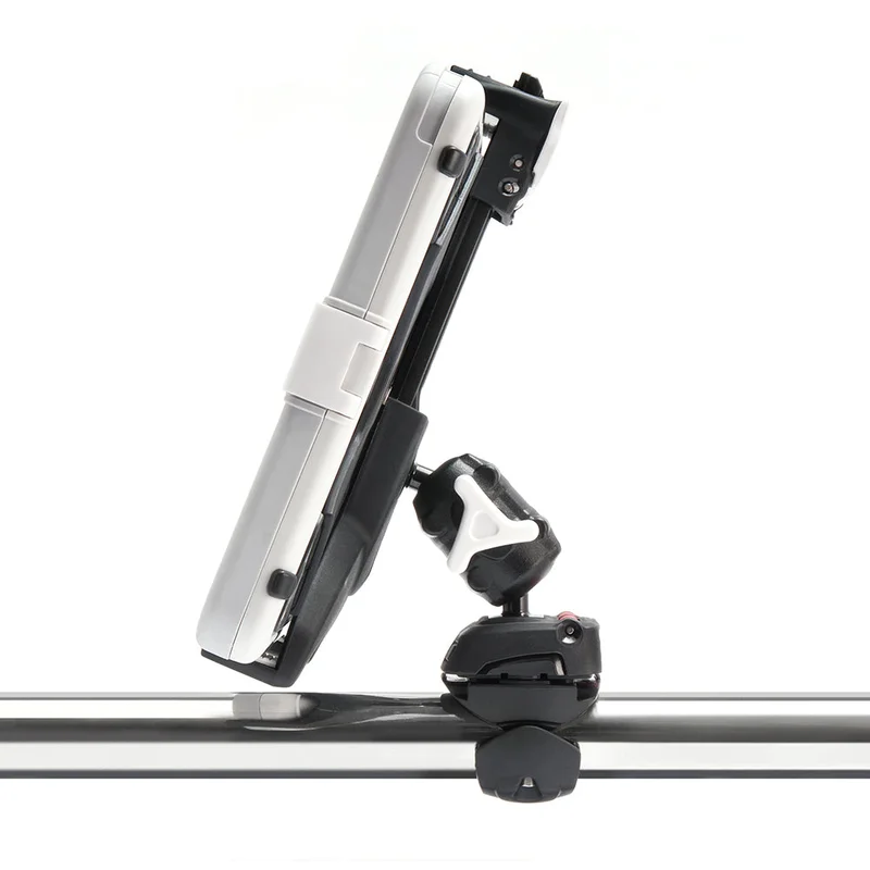 performancefishingelectronics21193065