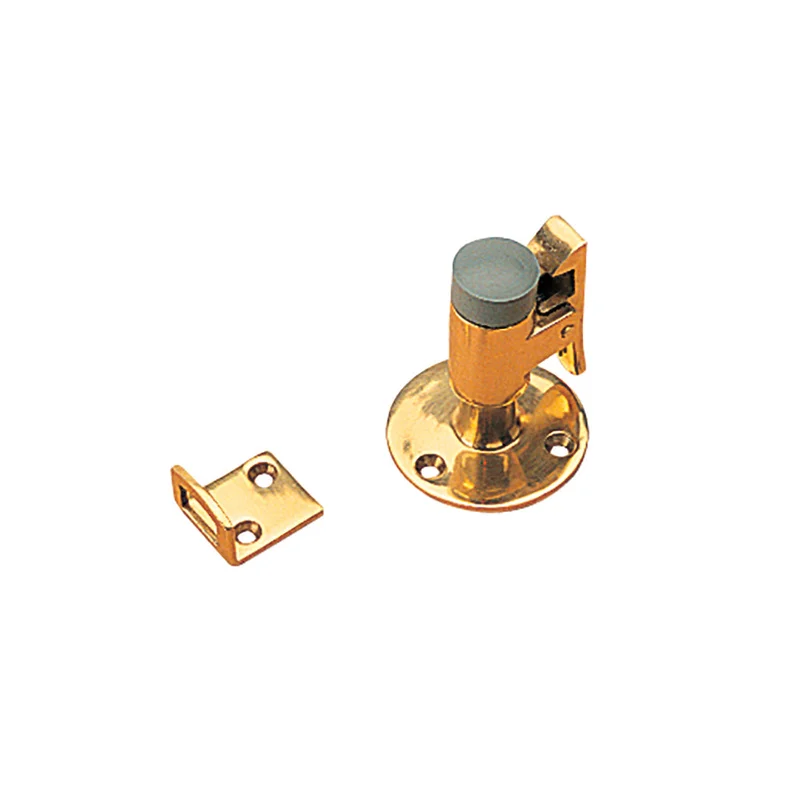 performancefishingelectronics21193066