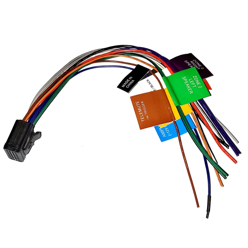 performancefishingelectronics21193104
